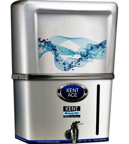 kent-ro-water-purifier-500x500
